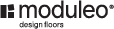 Moduleo